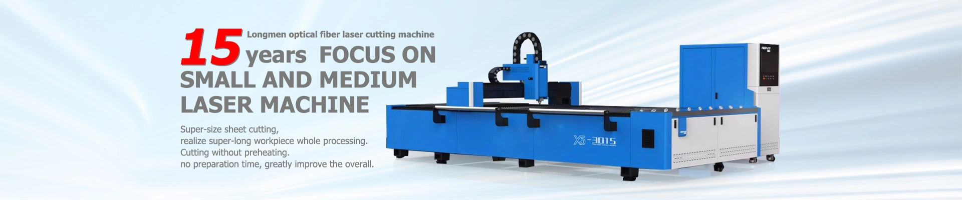 Qualität Cnc-Schneidemaschine usine